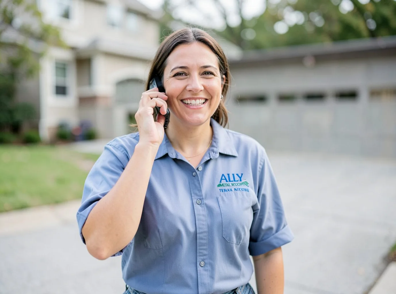 Metal Roof Installation Wadsworth, TX FAQs